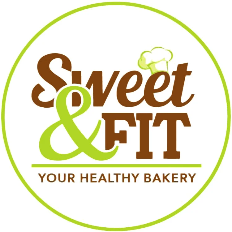 Sweet & Fit