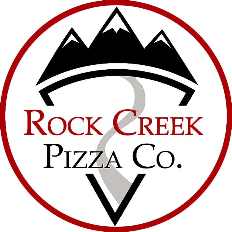 Rock Creek Pizza