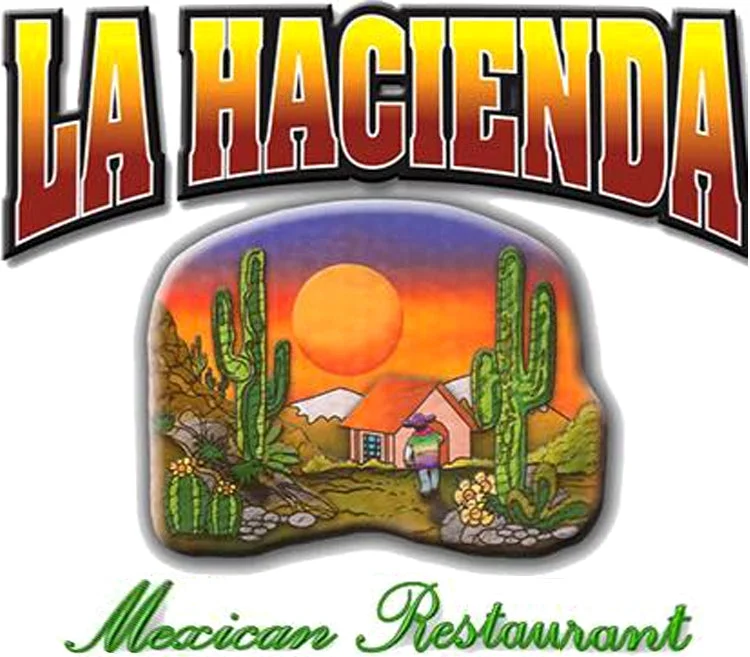 La Hacienda Mexican Restaurant