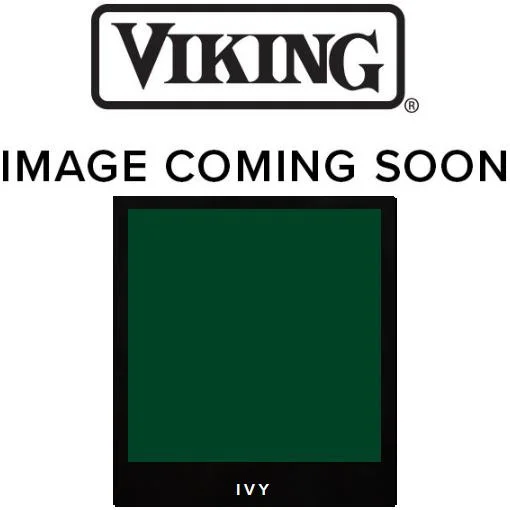 Viking Panel Kit PDDP524IV