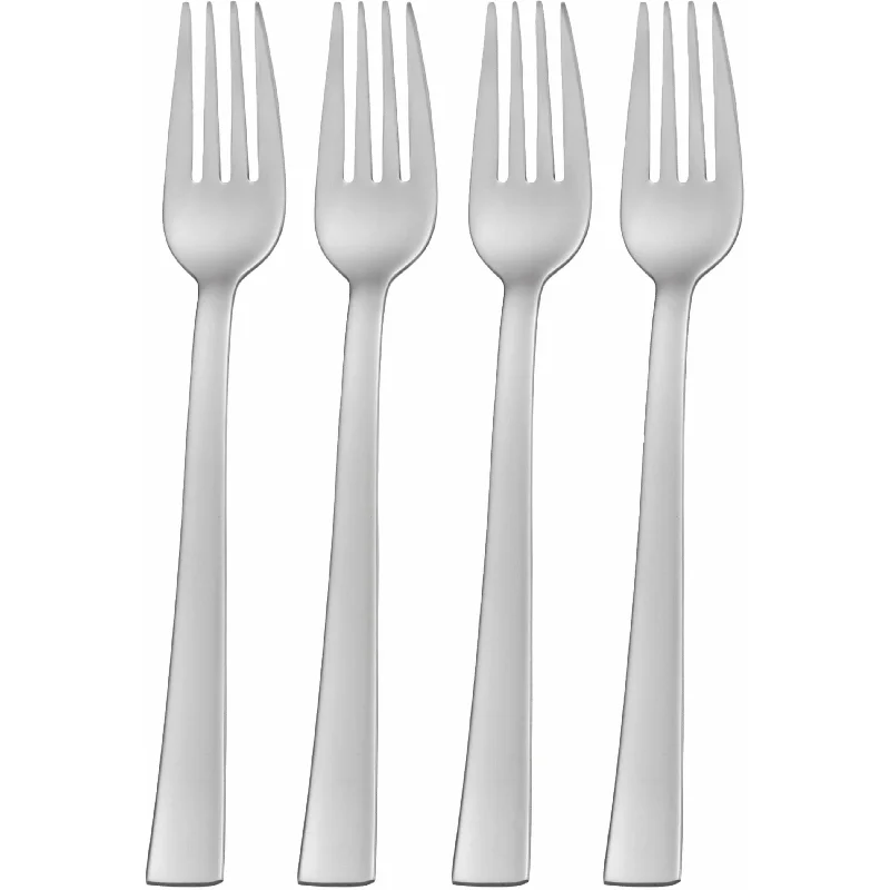 Henckels 4-Piece Salad Fork Set 1011391