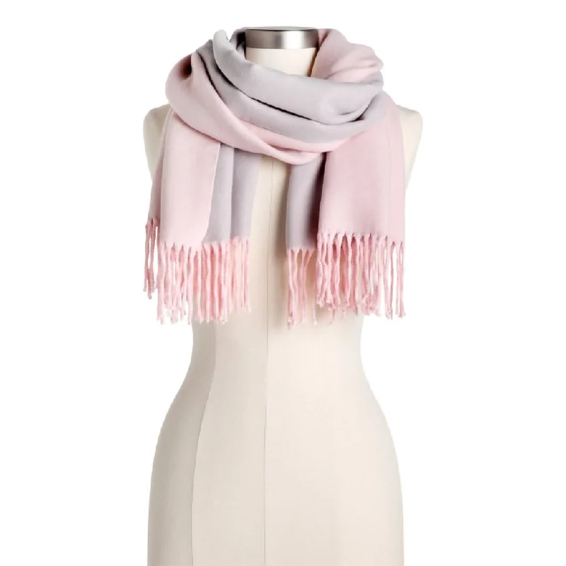 DEMDACO : Giving Wrap in Pink