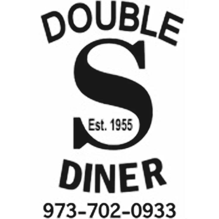 Double S Diner