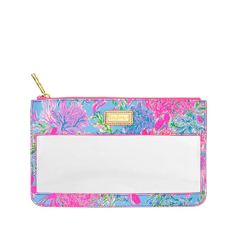 Lilly Pulitzer : Agenda Bonus Pack in Cay to my Heart