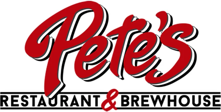 Pete's Restaurant & Brewhouse