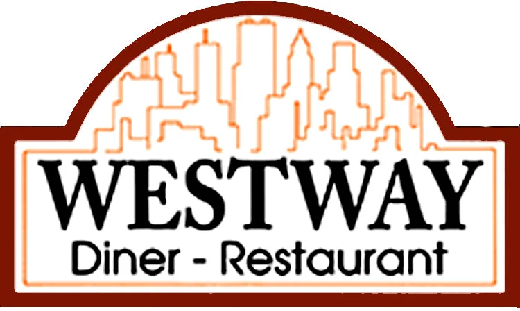 Westway Diner