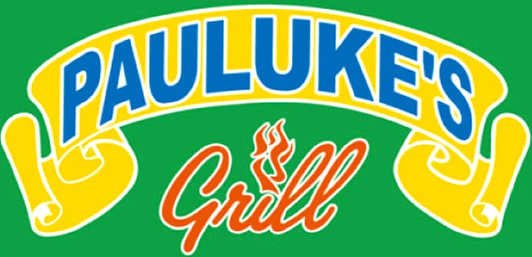 Pauluke's Grill