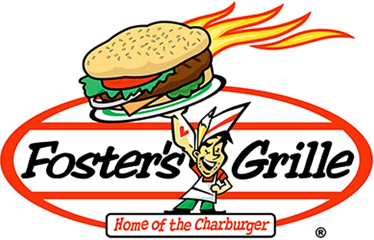 Foster's Grille