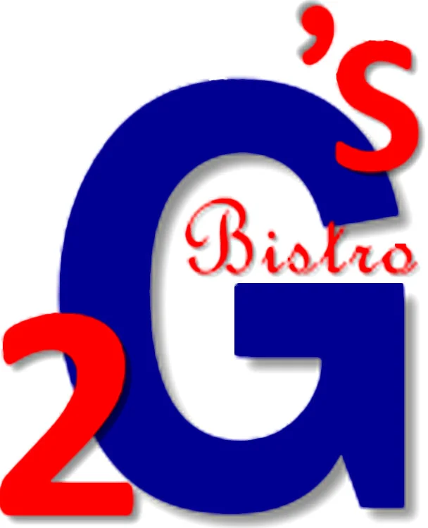 2G's Bistro