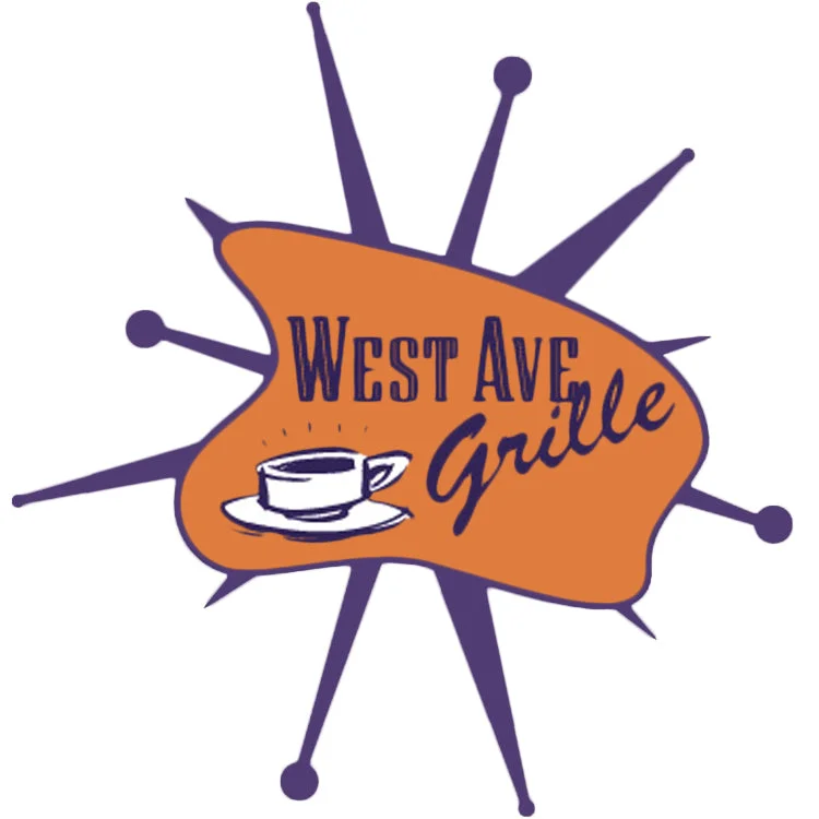 West Avenue Grille