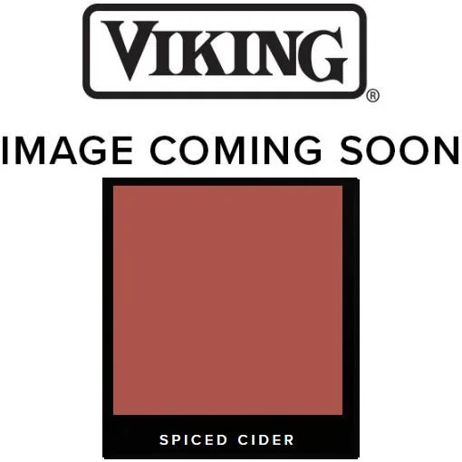 Viking 36-inch Duct Cover DCW36SC