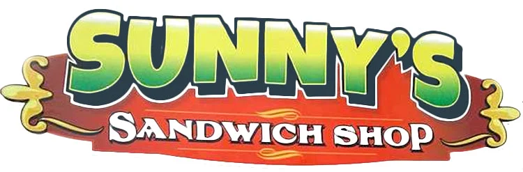 Sunny's Sandwich Shop