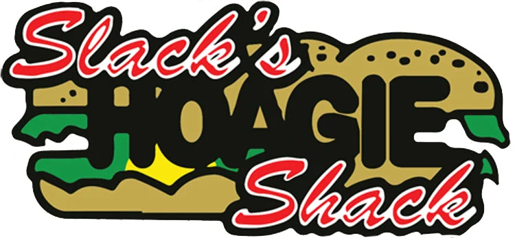 Slack's Hoagie Shack