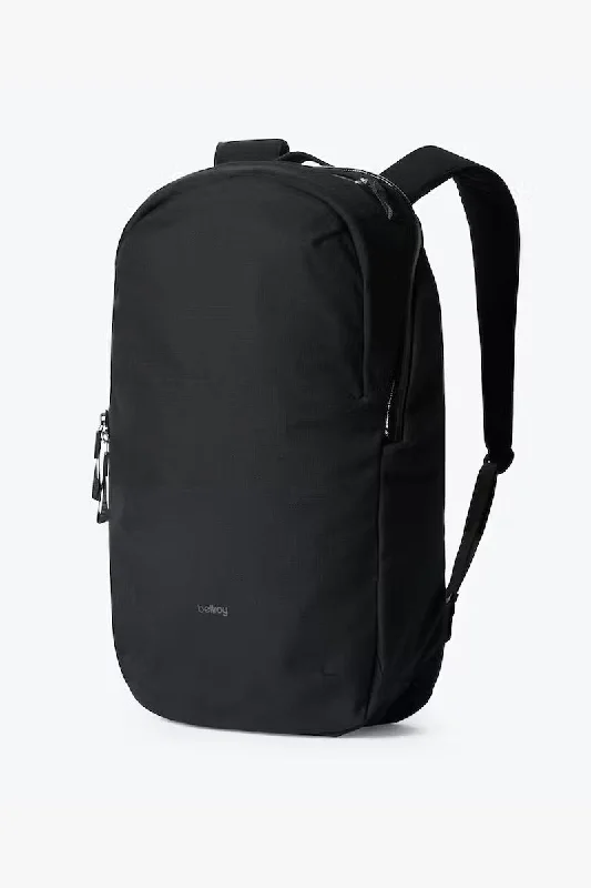 Bellroy Via Backpack Black