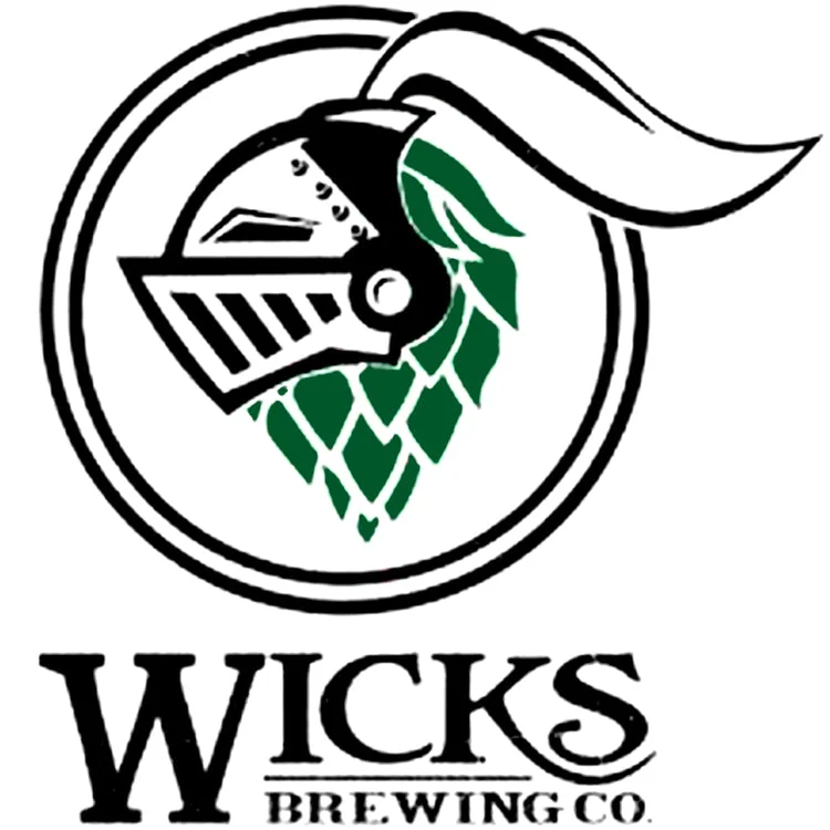 Wicks Brewing