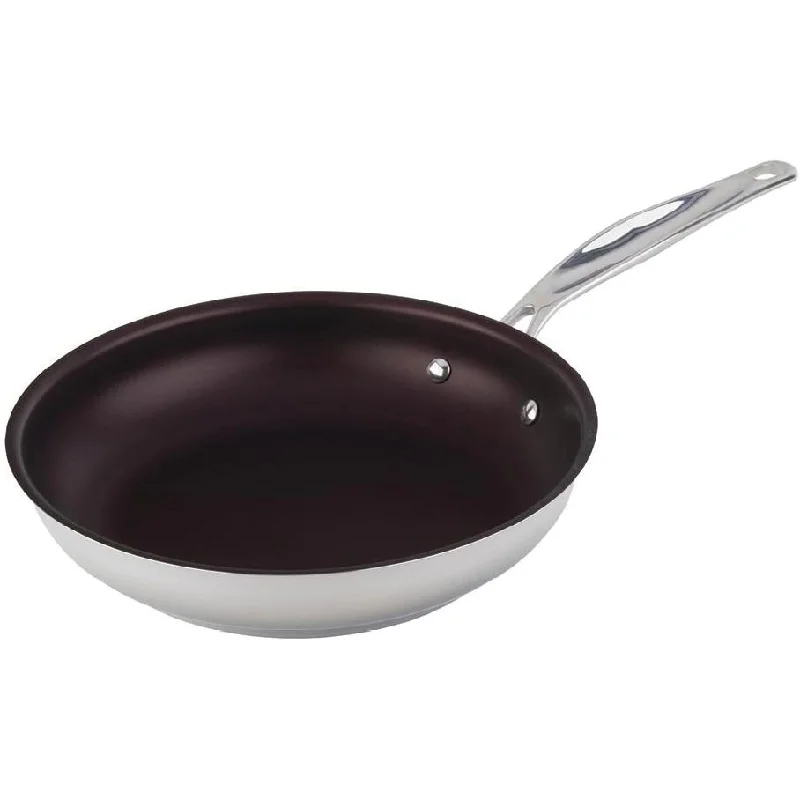 Meyer Confederation 11in Non-Stick Frying Pan 2418-28-00