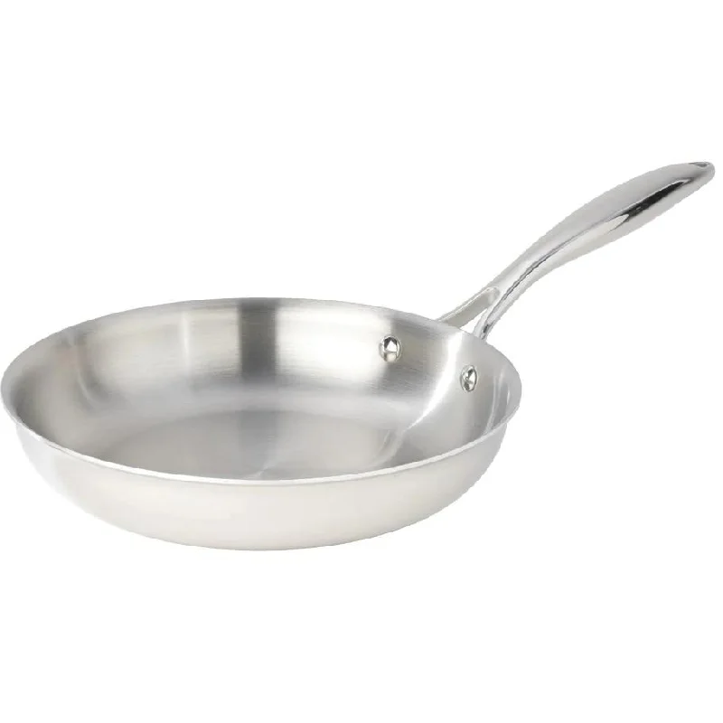 Meyer SuperSteel 11in Frying Pan 3514-28-00