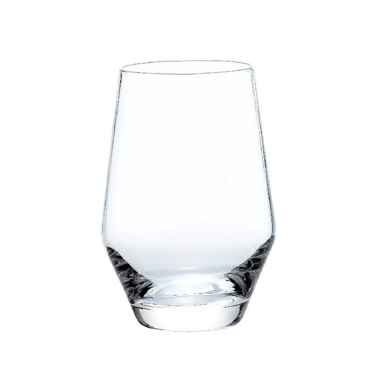 Toyo Sasaki Glass Hard Strong 16oz Tumbler