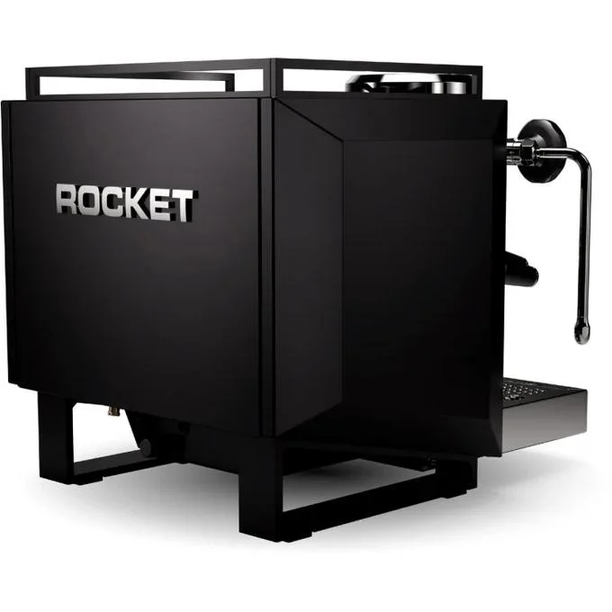 Rocket Espresso Milano Bicocca Espresso Machine R01RE602V3B11