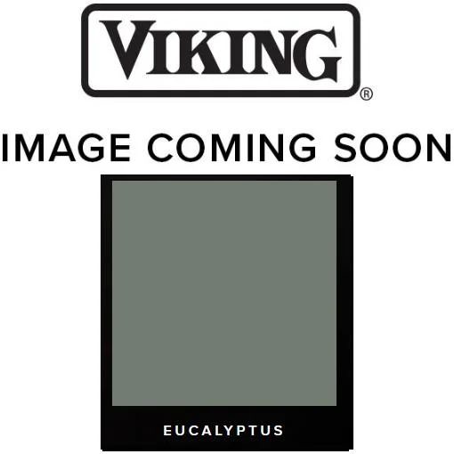 Viking 36-inch Duct Cover DCW36EU