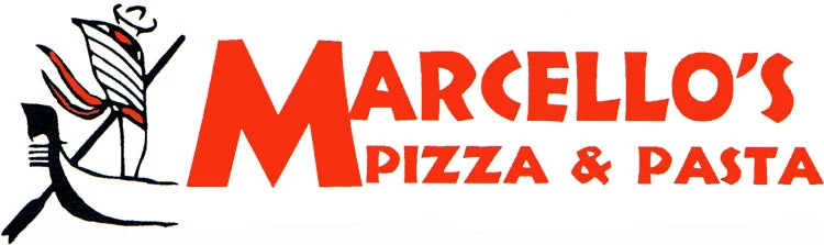 Marcello's Pizza & Pasta