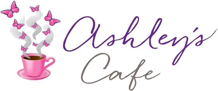 Ashley's Cafe