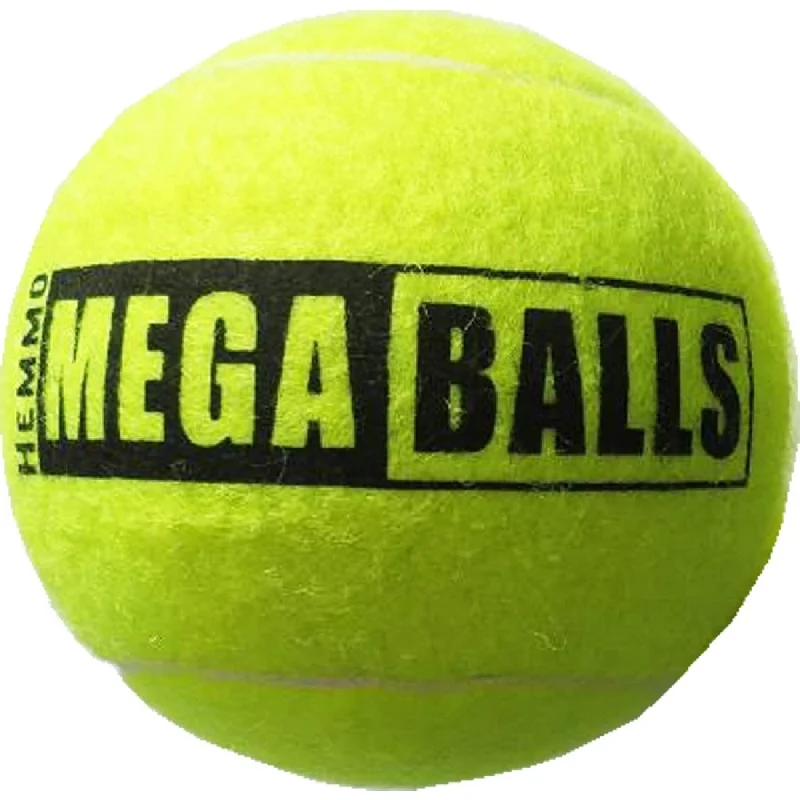 Hemmo & Co Mega Ball