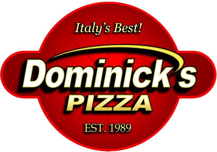 Dominick's Pizza