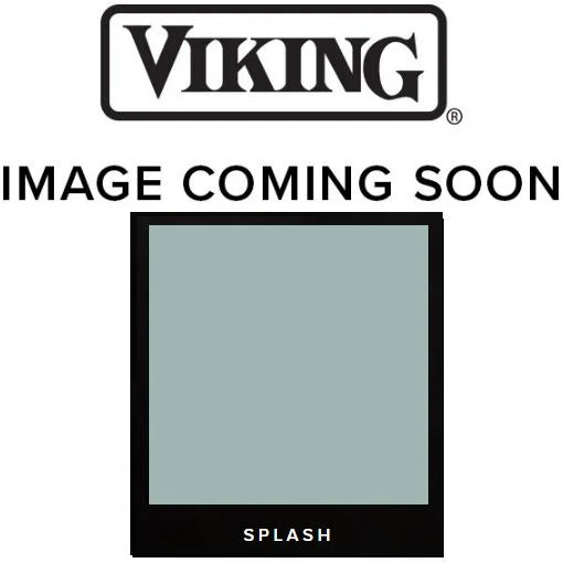 Viking 36-inch Duct Cover DCW36SP