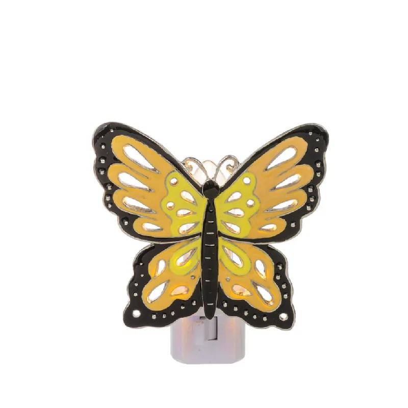 Ganz : Midwest CBK - Butterfly Night Light