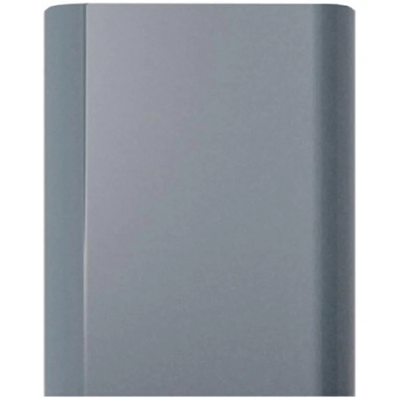 iLVE Chimney Extension EA08830050R7031