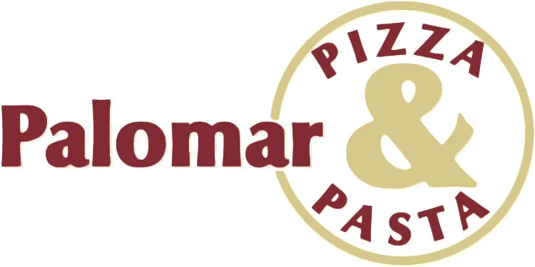 Palomar Pizza & Pasta