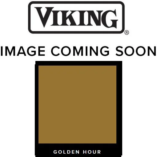 Viking 36-inch Duct Cover DCW36GH