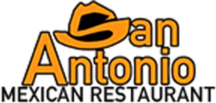 San Antonio Mexican Cuisine