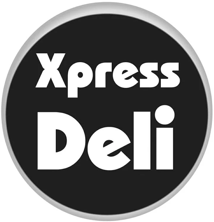 Xpress Deli