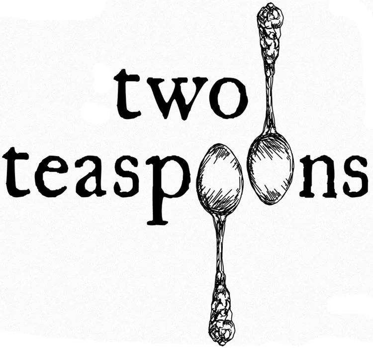 Two Teaspoons Bakery and Cake Studio