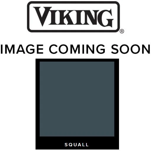 Viking Panel Kit PDDP524VA