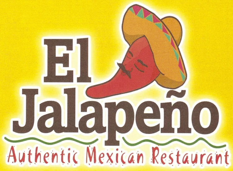 El Jalapeno