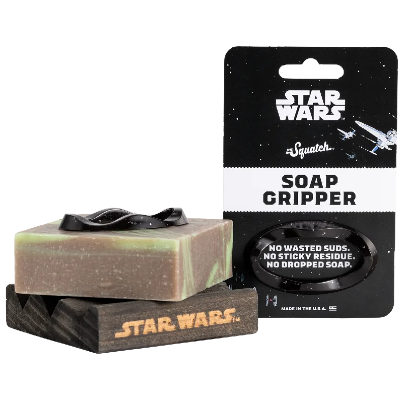 The Star Wars™ Booster Pack