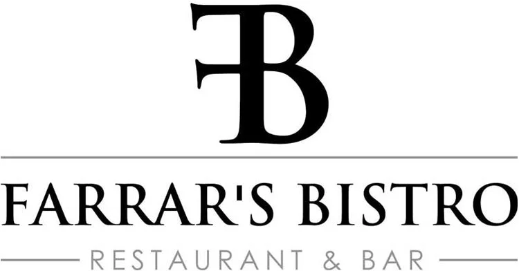 Farrar's Bistro