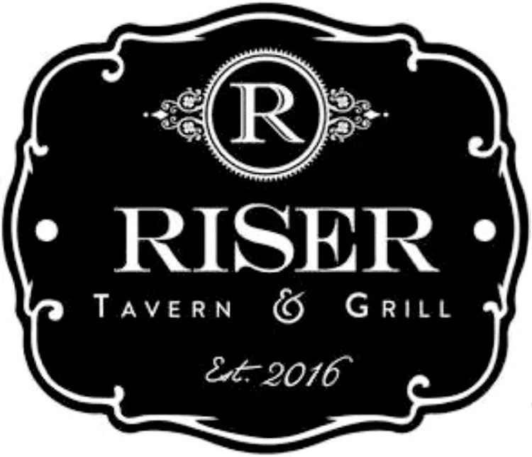 Riser Tavern