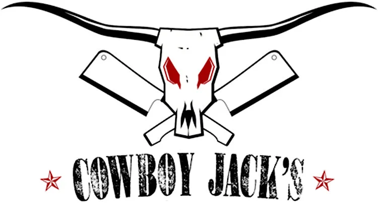 Cowboy Jack's Fredericksburg