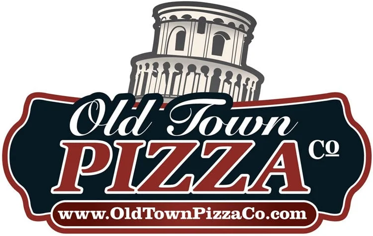 Old Town Pizza