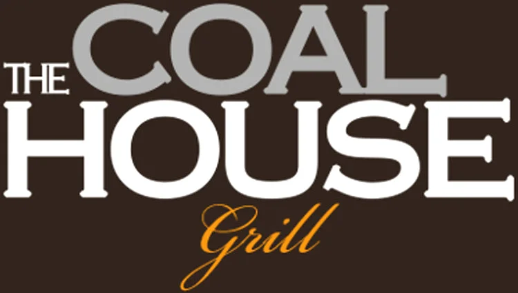 The Coalhouse Grill