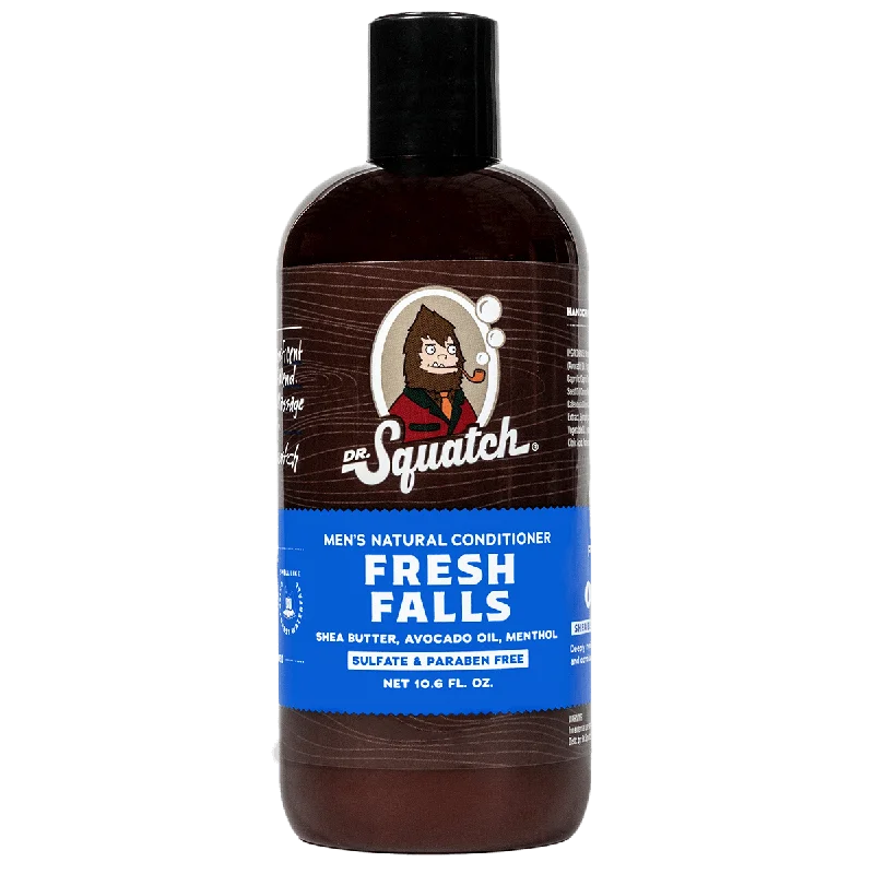 Fresh Falls Conditioner