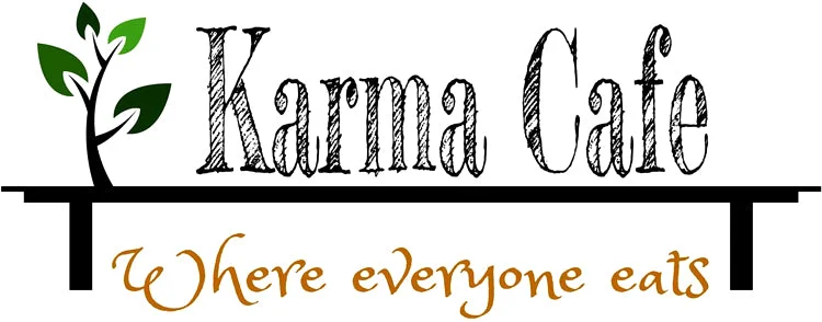 Karma Cafe