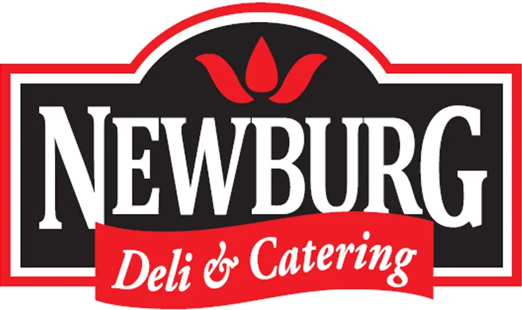 Newburg Deli & Catering