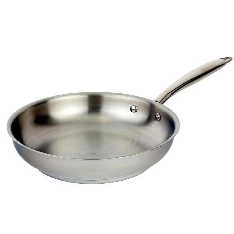 Meyer Accolade 9.5in Frying Pan 2214-24-00