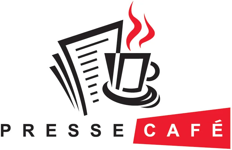 Presse Café