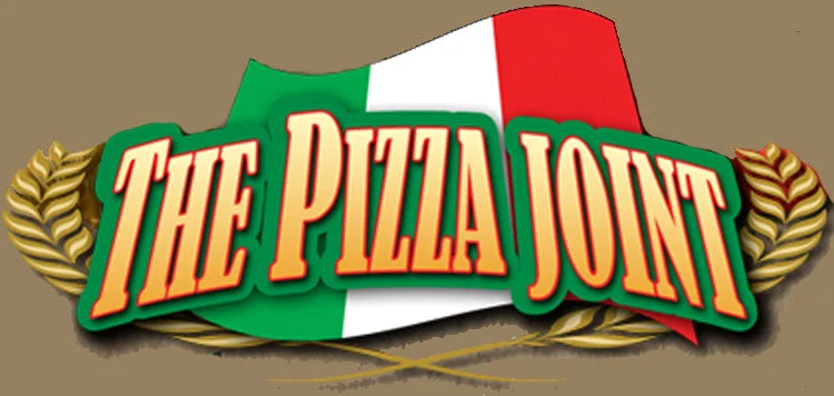 The Pizza Joint